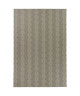 ESTEPONA Tapis intérieur/extérieur 160X230cm  Gris