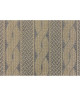 ESTEPONA Tapis intérieur/extérieur 160X230cm  Gris