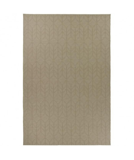 ESTEPONA Tapis intérieur/extérieur 160X230cm  Laine