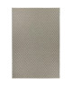 ESTEPONA Tapis intérieur/extérieur 160X230cm Anthracite