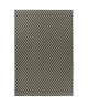 ESTEPONA Tapis intérieur/extérieur 160X230 cm Noir