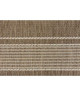 ESTEPONA Tapis intérieur/extérieur 160X230 cm  Vison