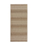 ESTEPONA Tapis intérieur/extérieur 160X230 cm  Vison