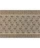 ESTEPONA Tapis intérieur/extérieur 160X230cm Vison