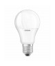 OSRAM Ampoule LED Active&Relax E27 8 W équivalent a 60 W blanc chaud