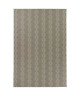 ESTEPONA Tapis intérieur/extérieur 120X170cm  Gris