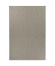 ESTEPONA Tapis intérieur/extérieur 120X170cmGris