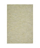 FLORENCE Tapis de salon 160 X 230cm Citronnelle