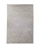 FLORENCE Tapis de salon 160 X 230 cm Brun