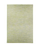 FLORENCE Tapis de salon 160X230 cm Citronnelle