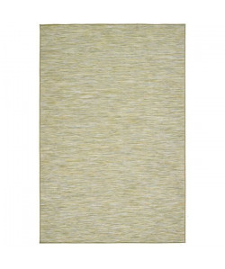 FLORENCE Tapis de salon 120 X 170 cm Citronnelle