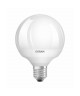 OSRAM Ampoule LED 12 W équivalent a 75 W blanc chaud