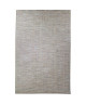 FLORENCE Tapis de salon 120 X170 cm Brun