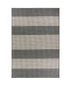 MANDARIN Tapis 160x230cm Anthracite