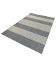 MANDARIN Tapis 160x230cm Anthracite