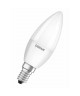 OSRAM Ampoule LED E14 5 W équivalent a 40 W blanc froid