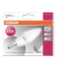 OSRAM Ampoule LED E14 5 W équivalent a 40 W blanc froid