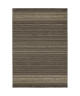 MADRID Tapis style Gabbeh 160X230 cm Gris