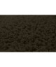 CONTINENTAL Tapis couleurs tendance 160X230 cm Marron