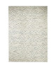 FAIRMONT Tapis contemporain  160X230 cm  Creme