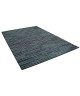 FAIRMONT Tapis contemporain  160X230 cm  Nuit / Eau