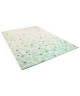 FAIRMONT Tapis enfants  120X170 cm  Creme / Eau