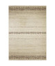 MADRID Tapis style Gabbeh  160X230 cm  Creme