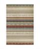 MADRID Tapis style Gabbeh  160X230 cm  Creme