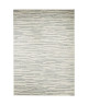 FAIRMONT Tapis contemporain  120X170 cm  Creme / Nuit