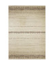 MADRID Tapis style Gabbeh  120X170 cm  Creme