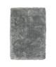 Tapis Sauvage 60x90cm Gris