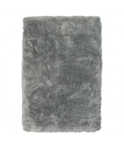 Tapis Sauvage 60x90cm Gris