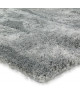 Tapis Sauvage 60x90cm Gris