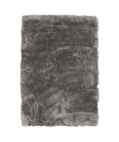 Tapis Sauvage 60x90cm Taupe