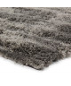 Tapis Sauvage 60x90cm Taupe