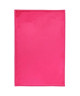 FLANELLE Tapis 60x90 cm Fuchsia