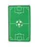 FOOT Tapis 80x120cm Vert