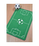 FOOT Tapis 80x120cm Vert