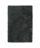 NUAGE Tapis 120x170cm Anthracite