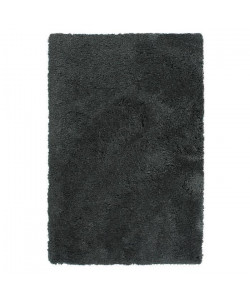 NUAGE Tapis 120x170cm Anthracite