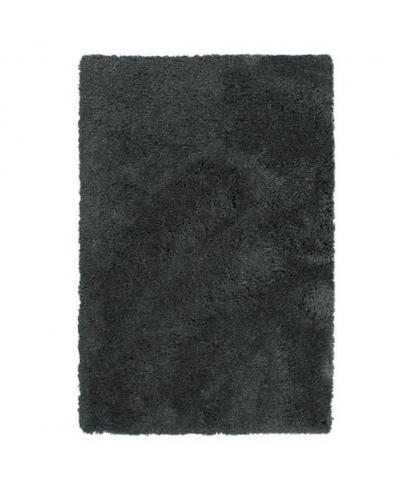 NUAGE Tapis 120x170cm Anthracite