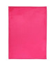 FLANELLE Tapis 120x170 cm Fuchsia