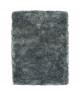 Tapis Sauvage 120x170cm Gris foncé