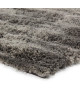 Tapis Sauvage 120x170cm Taupe