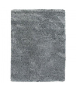 Tapis Caline 120x170cm Gris