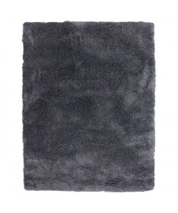 Tapis Caline 120x170cm Bleu cendré