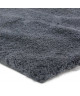 Tapis Caline 120x170cm Bleu cendré