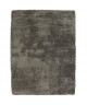 Tapis Caline 120x170cm Taupe