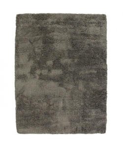 Tapis Caline 120x170cm Taupe