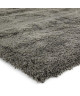 Tapis Caline 120x170cm Taupe